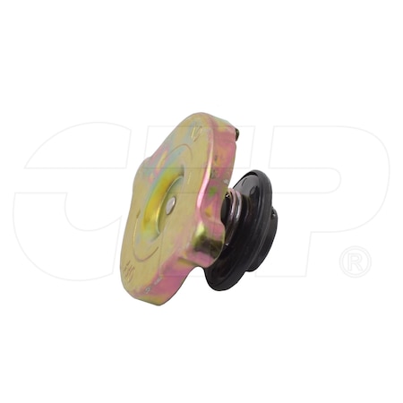 Aic Replacement Parts Cap Fits Komatsu Models 201-03-51310